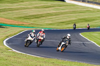 brands-hatch-photographs;brands-no-limits-trackday;cadwell-trackday-photographs;enduro-digital-images;event-digital-images;eventdigitalimages;no-limits-trackdays;peter-wileman-photography;racing-digital-images;trackday-digital-images;trackday-photos